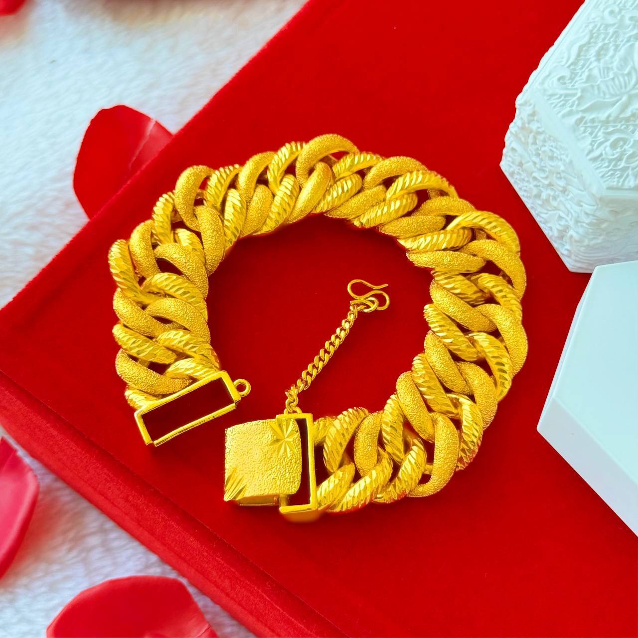 image_9D08A241-4FDC-40A7-A92F-A1EABABF19DE_1763427303