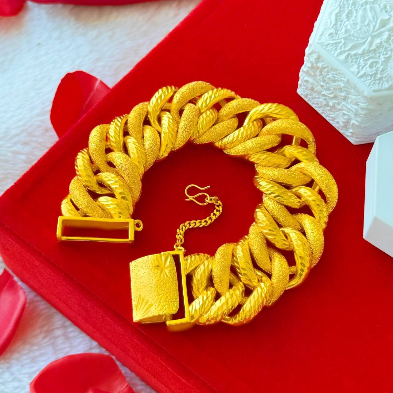 image_38A481FF-B141-4CDC-BF26-E8B4E7F64EF0_1763427345