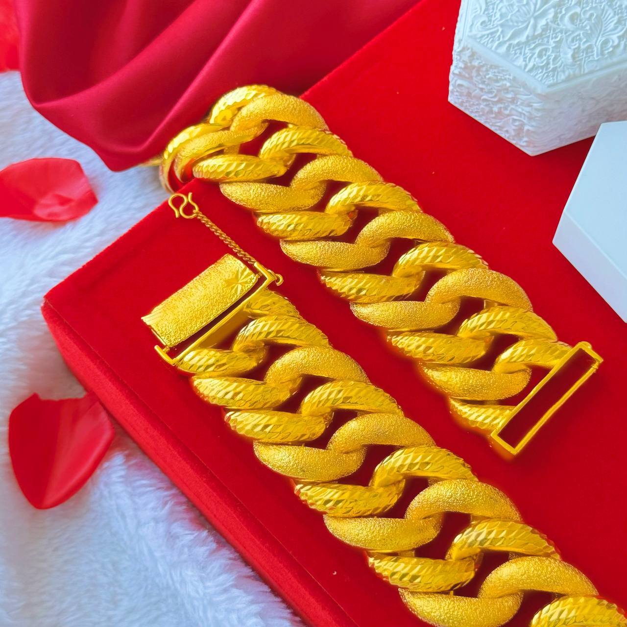 image_F845C867-37CF-42B1-B4E6-43734EF31E2A_1763427350