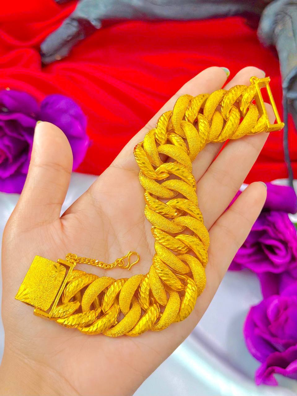 image_FB2E5662-7D5F-4E60-B3C7-060FFECEF7B7_1763427747