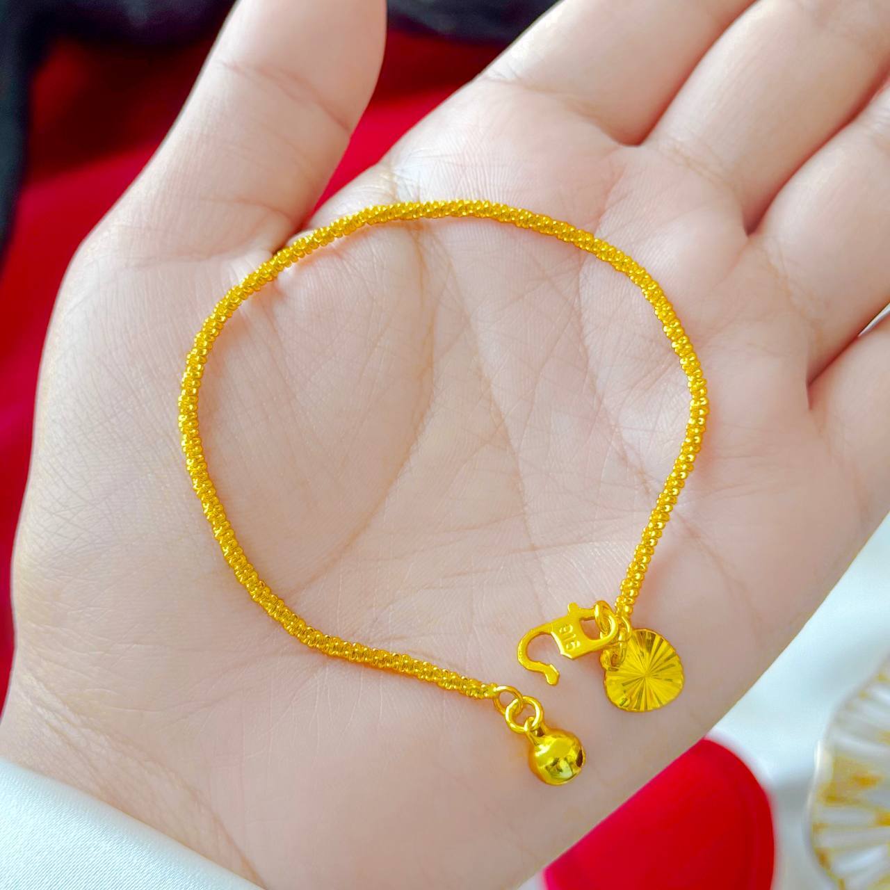 image_40A9EFCE-1F0C-492F-BA55-EC3A534C2827_1763428417