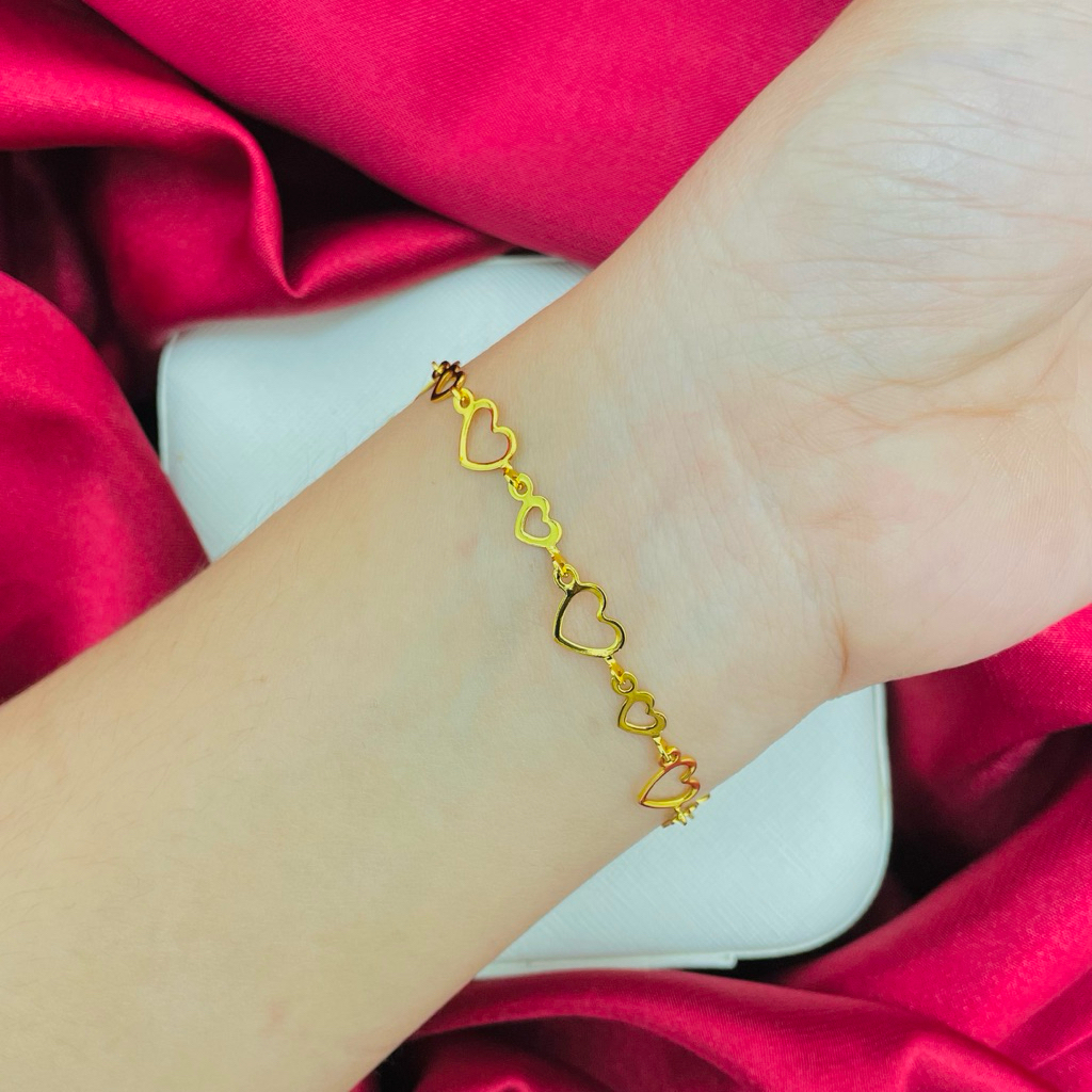 my-11134207-7rash-mbuabvhuyi8931