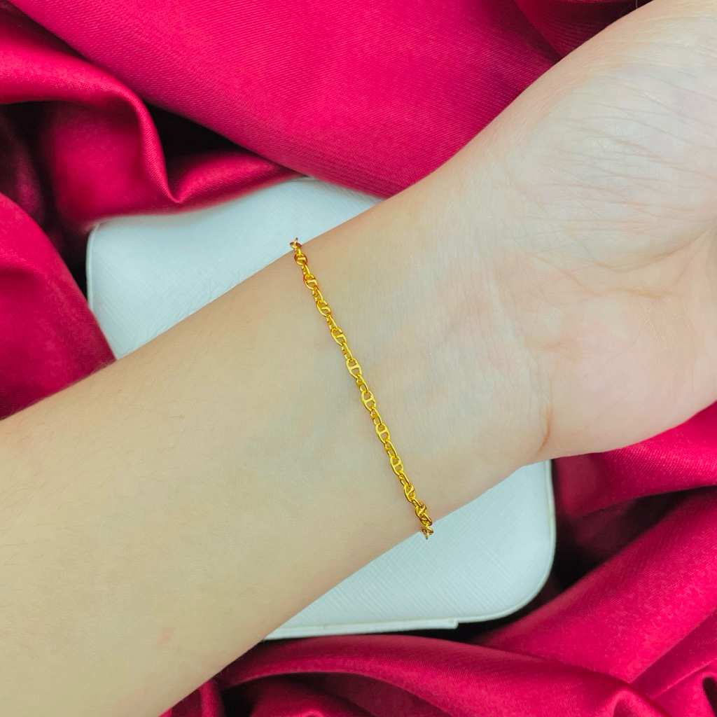 my-11134207-7rasl-mbuacfbrxryhe0