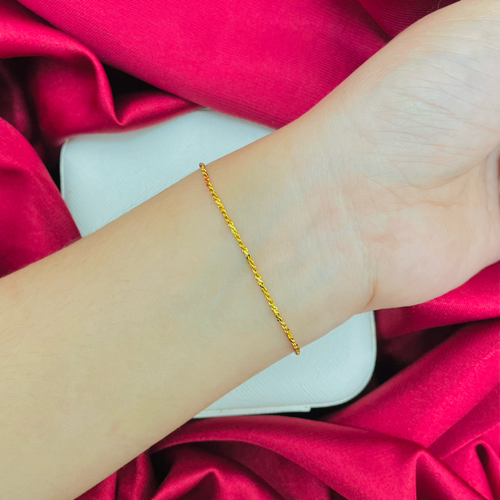 my-11134207-7rasm-mbuacjpniqqub2