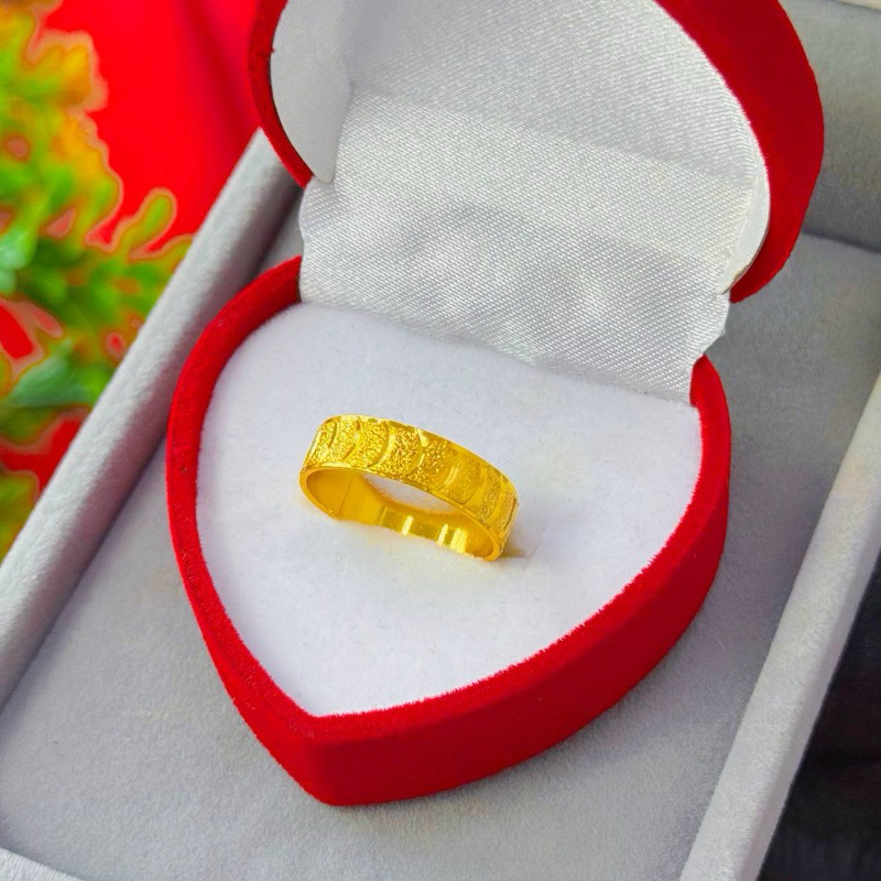 my-11134207-7rasf-m6clzcf70oyx9d