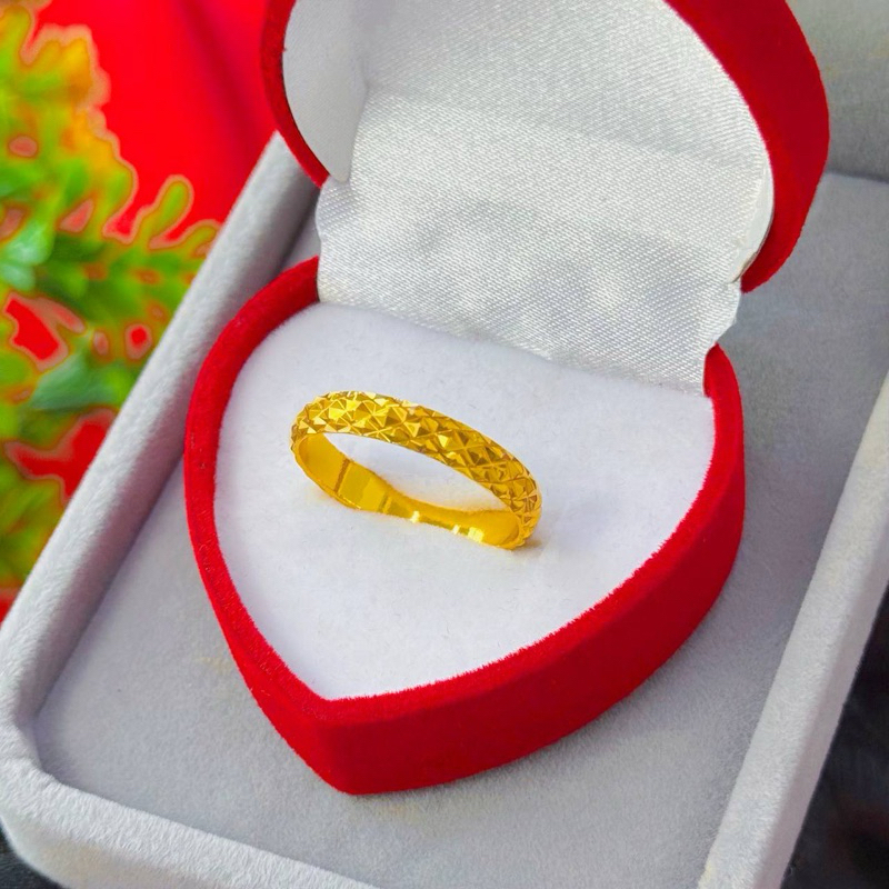 my-11134207-7rasd-m6clzgex6dbcb4