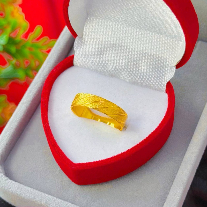 my-11134207-7rasl-m6clzjekstplf2