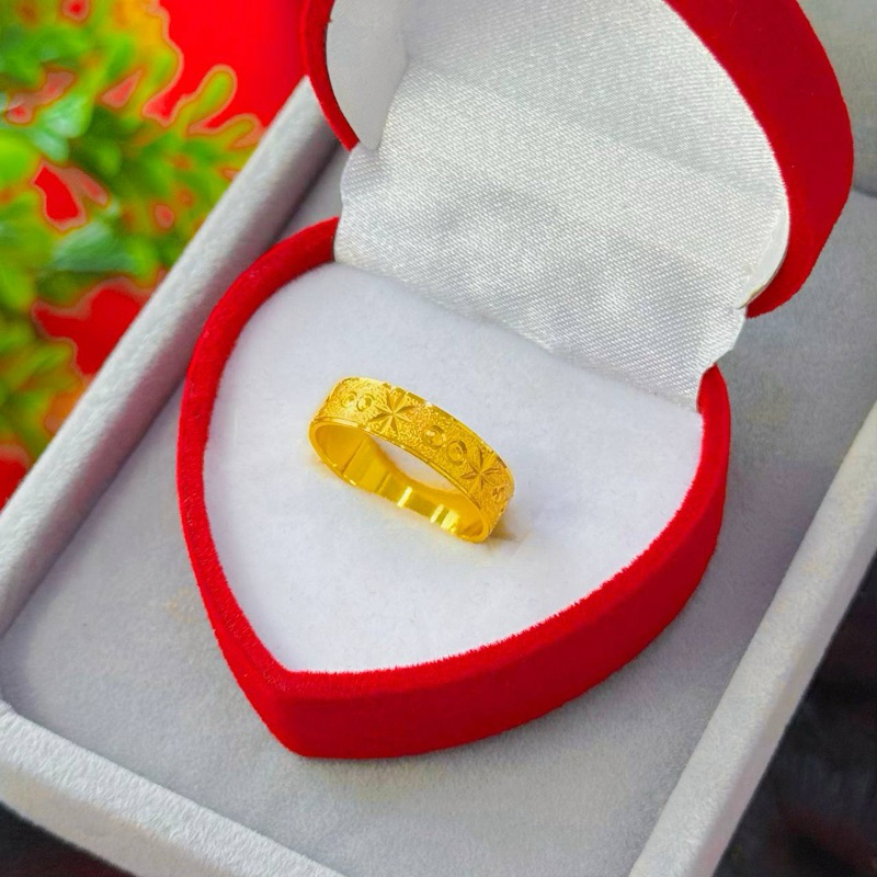 my-11134207-7rasf-m6clzotmvduw3a