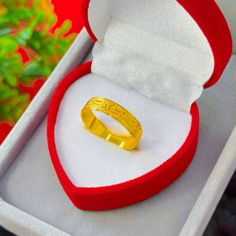 my-11134207-7rasm-m6clzryabxplea