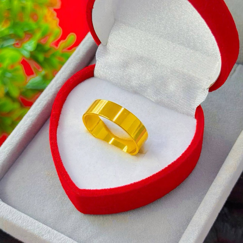 my-11134207-7rask-m6clzvw2j1t43d