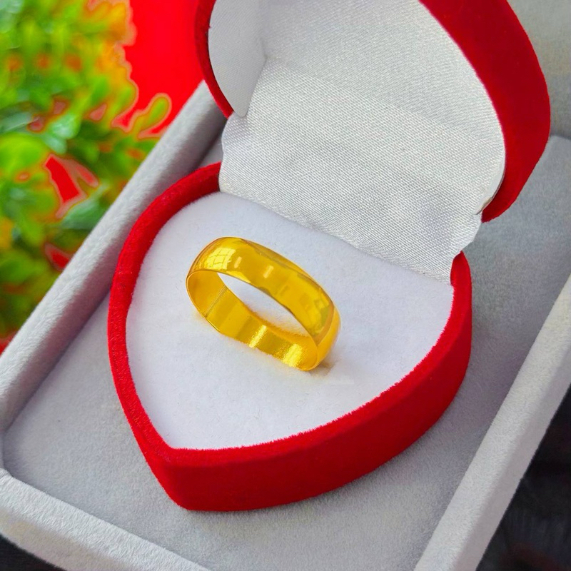 my-11134207-7rasa-m6clzzqsw12h79