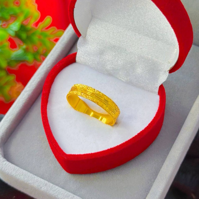 my-11134207-7rasi-m6cm0ac1e4x59c