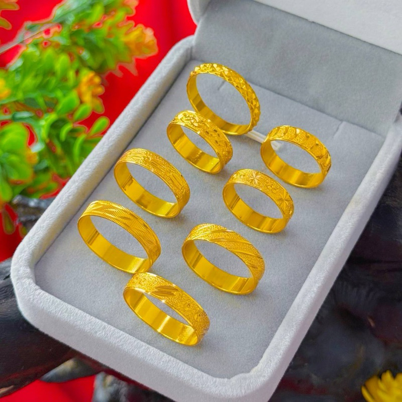 my-11134207-7rasc-m6clxj52jtd556