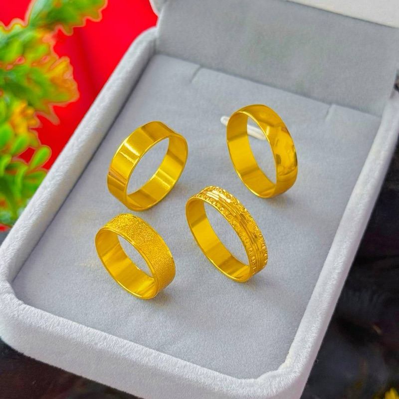 my-11134207-7rasm-m6clxj4sk82w63