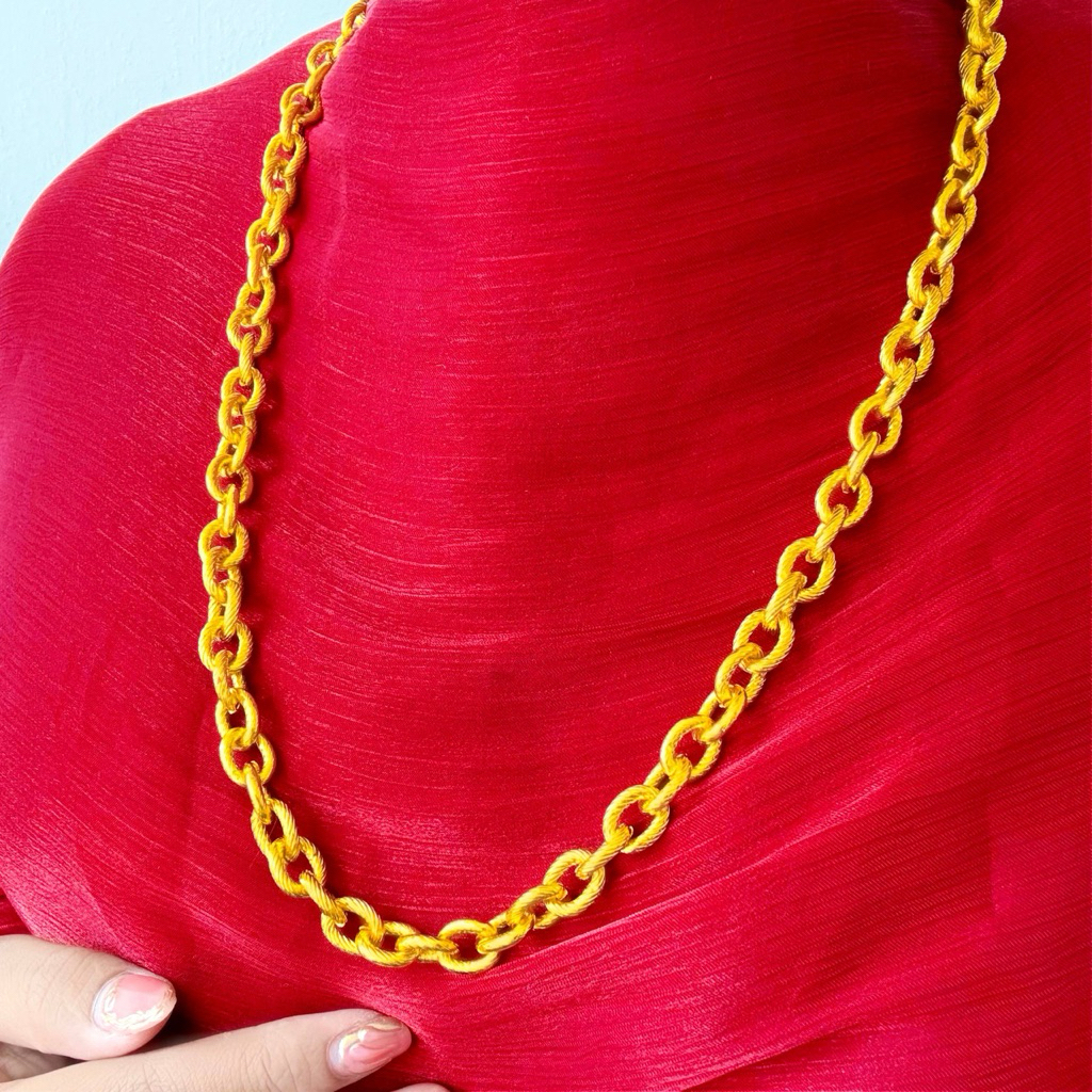 my-11134207-820le-me9ipf29f9q9f1