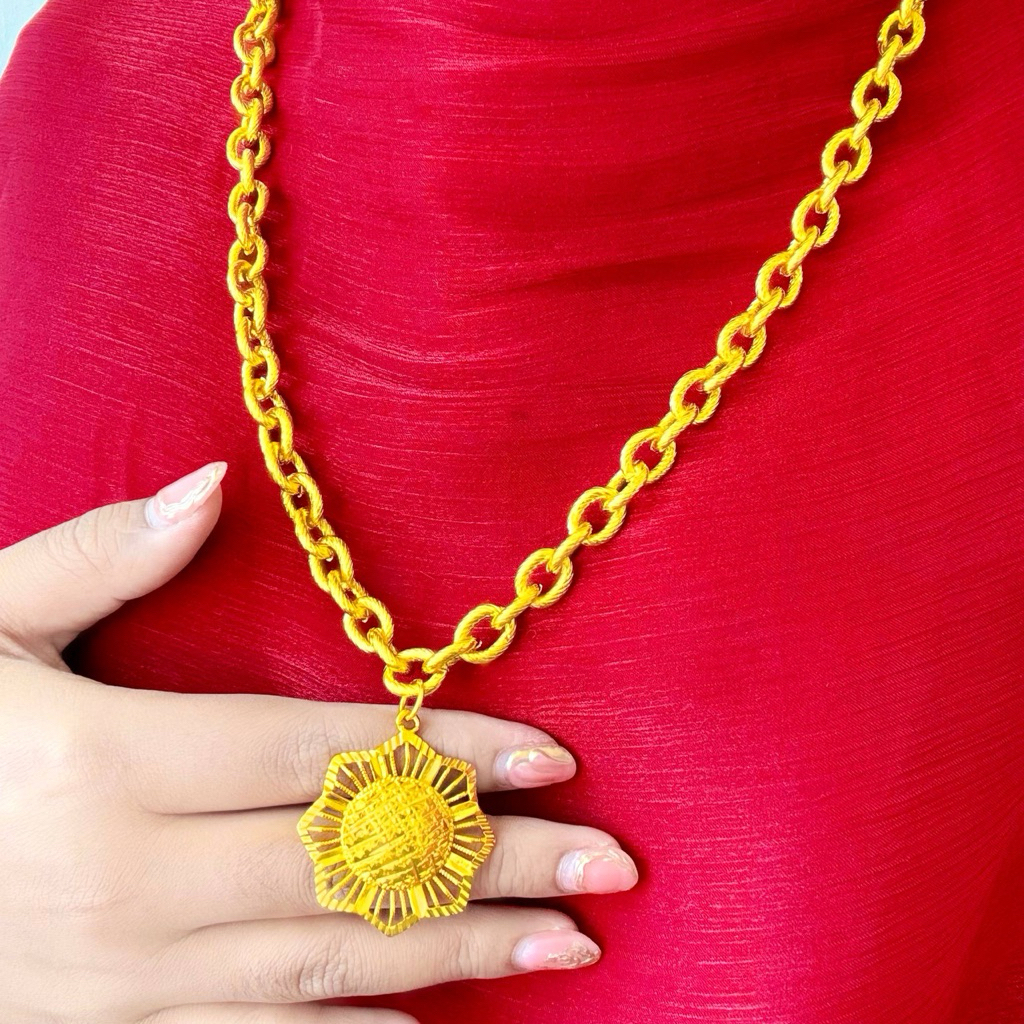 my-11134207-820l6-me9ipomufuvb0f