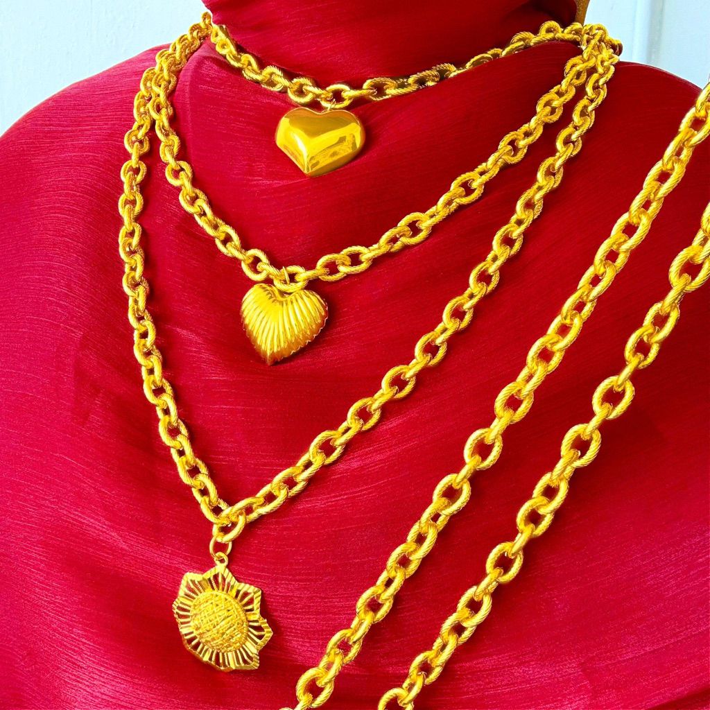 my-11134207-820le-me9imza3xqmcd7