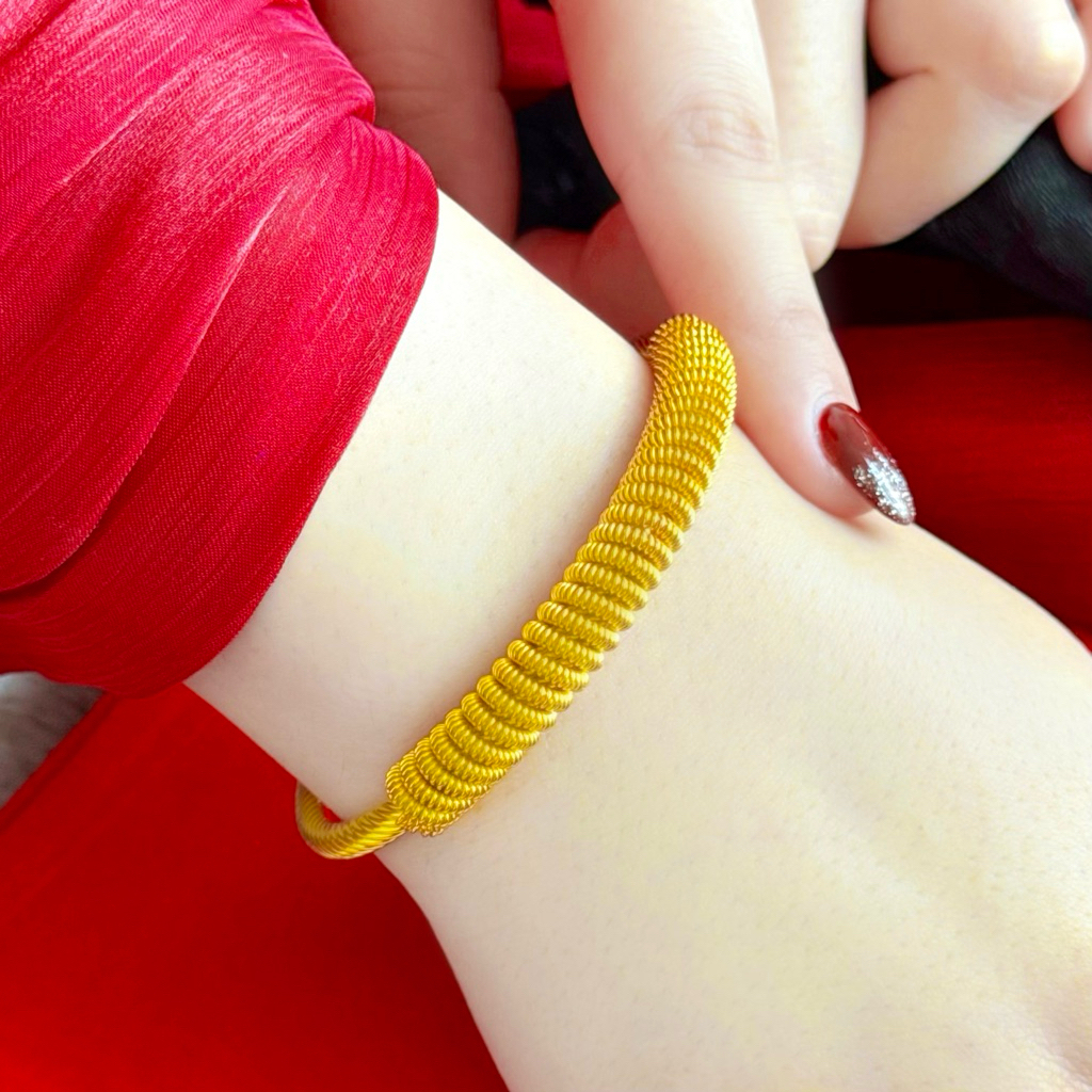 my-11134207-7rasd-mbrpo81mjpop51