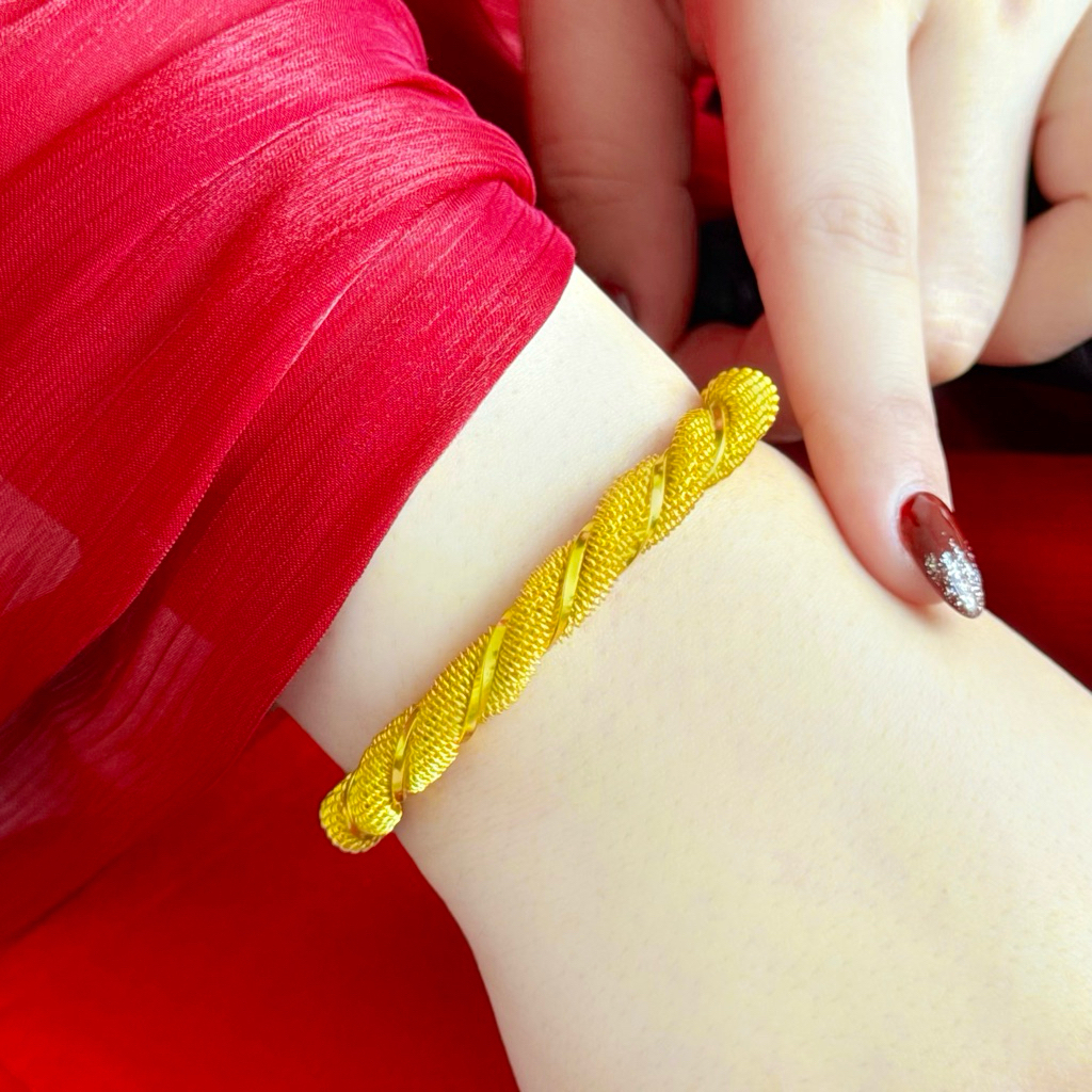 my-11134207-7rasb-mbrpo0sj5sjt39