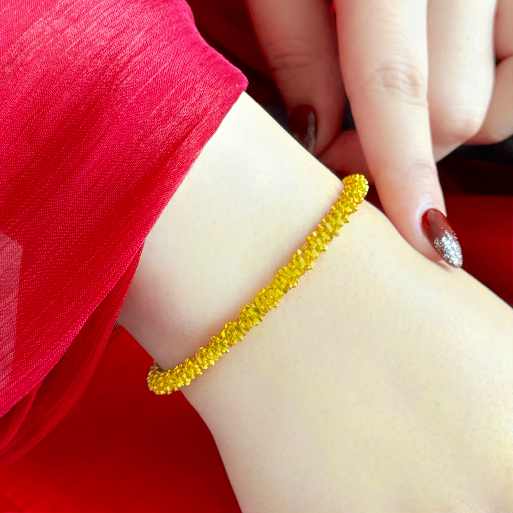 my-11134207-7rase-mbrpo4jno1ye03