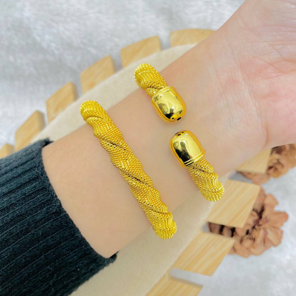 my-11134207-7rasc-mbrpp6aefp3d7f