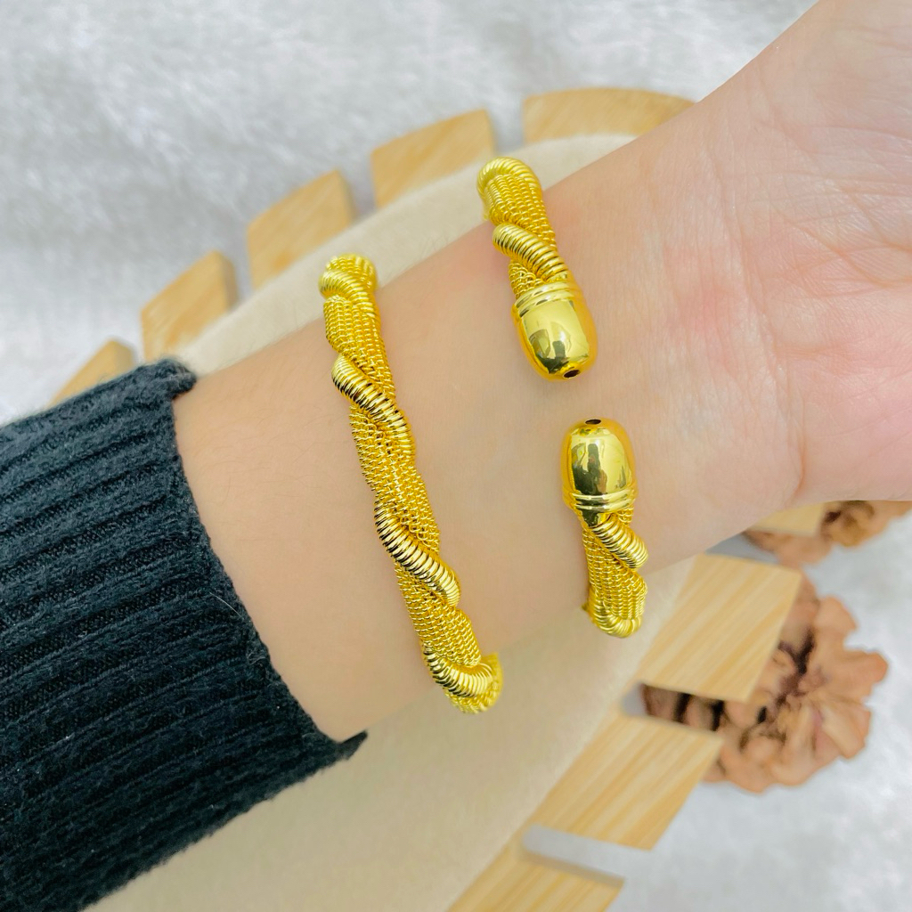 my-11134207-7rasg-mbrppi414u7a38