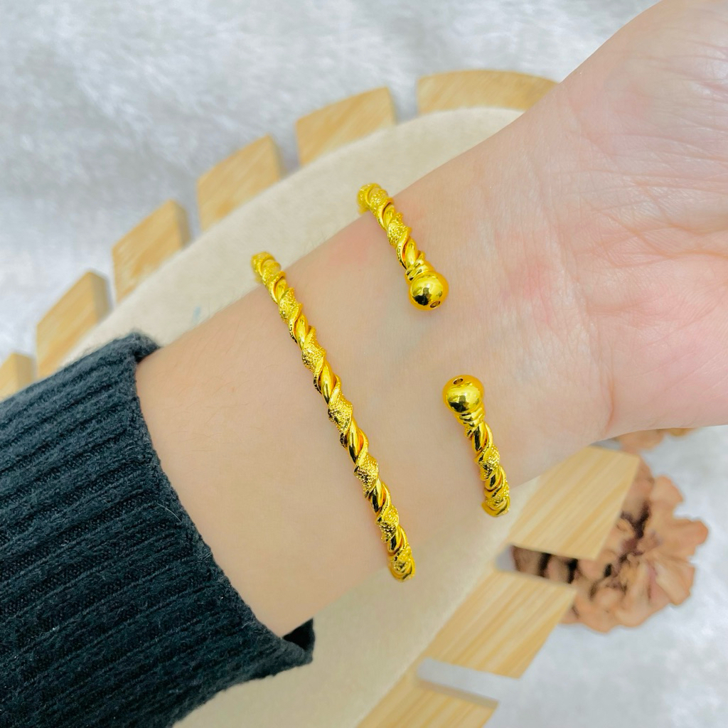 my-11134207-7rasa-mbrppvv10gy1b2