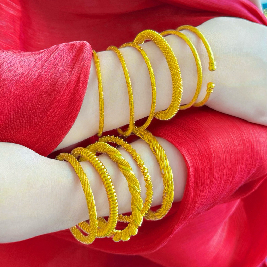 my-11134207-7rase-mbrpirtnoz529d