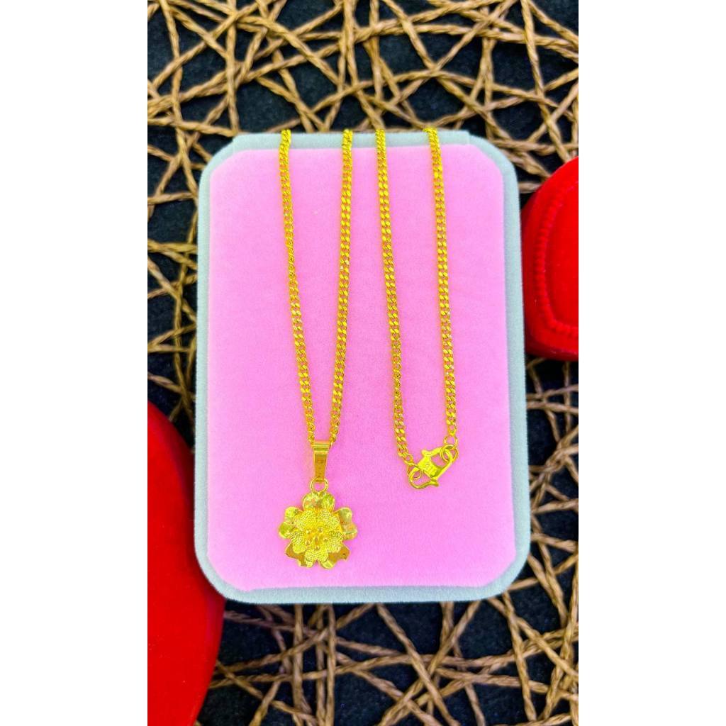 my-11134207-7r98z-loho618k11li2b