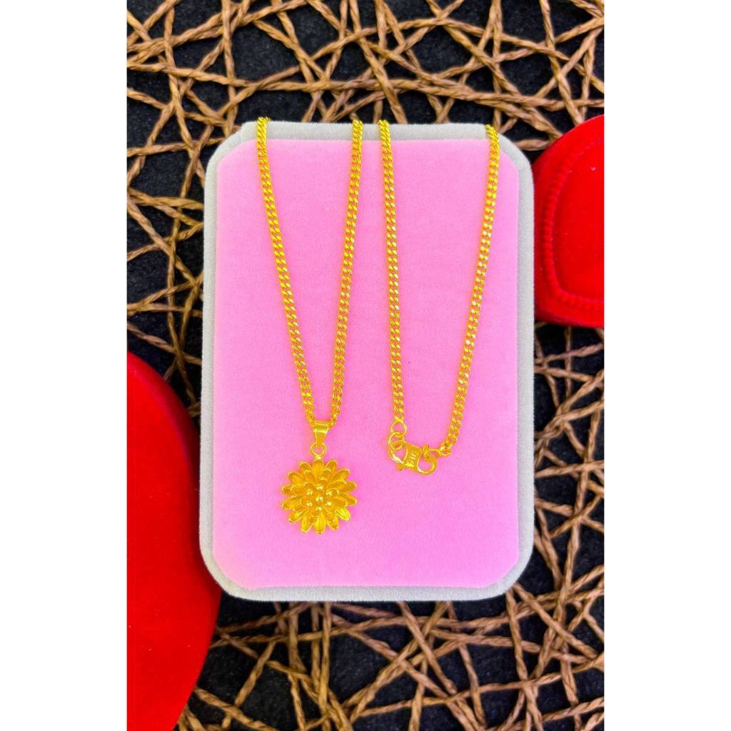 my-11134207-7r98r-loho618k2g5y90