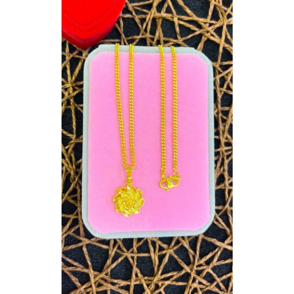 my-11134207-7r990-lohtx7uyyq1ifc