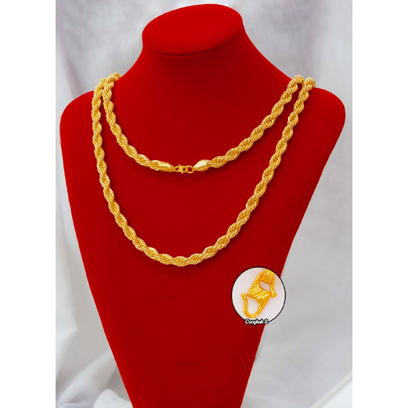 my-11134207-23030-vzs0n239mfov50