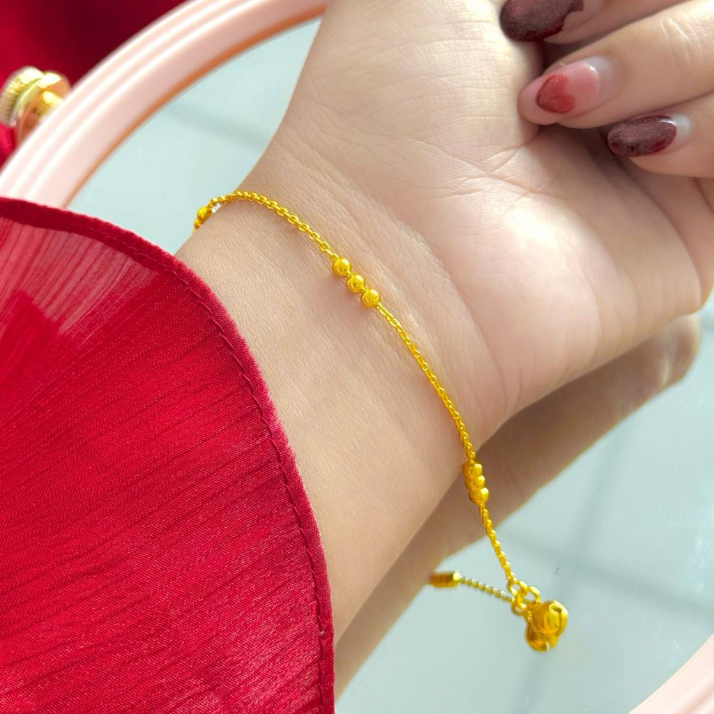 my-11134207-7rasa-md7du5423dhf01