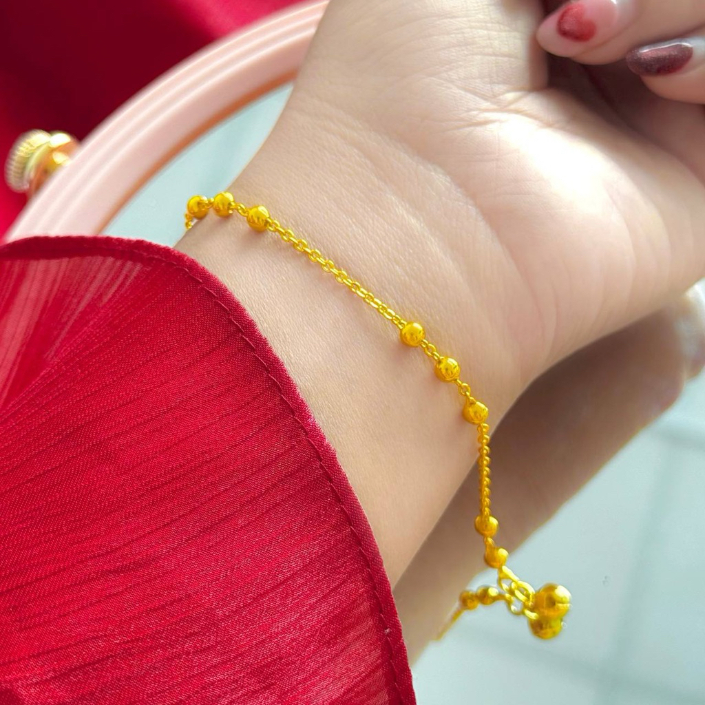 my-11134207-7rasm-md7dui7qx4b95a