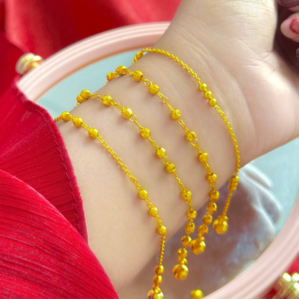 my-11134207-7rasb-md7dsivjbdojb4