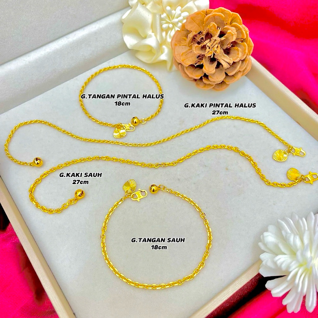 my-11134207-820l4-mg3dhryrmwb291