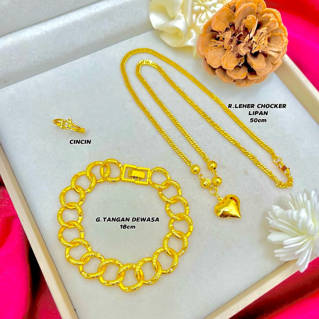 my-11134207-820le-mg3dhwi9voqz30