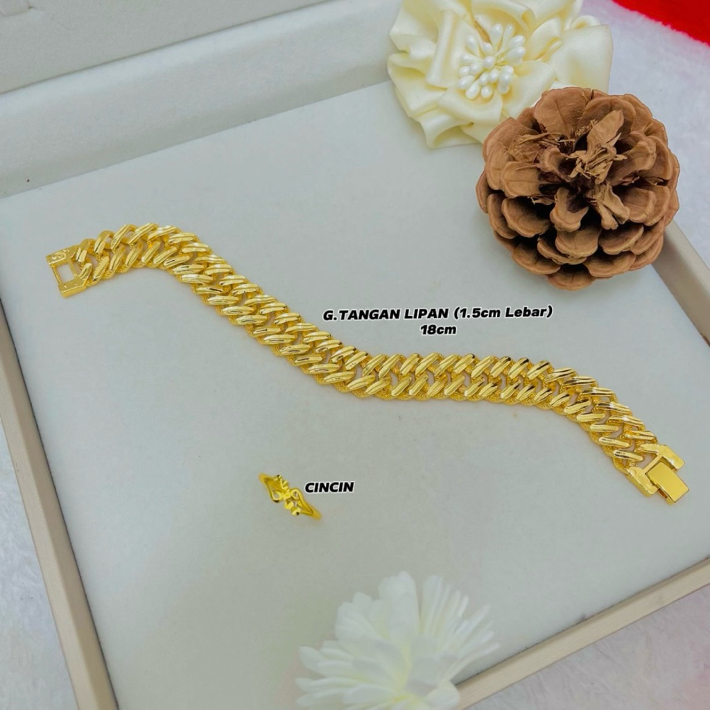 my-11134207-820lh-mg98pbjtou8910