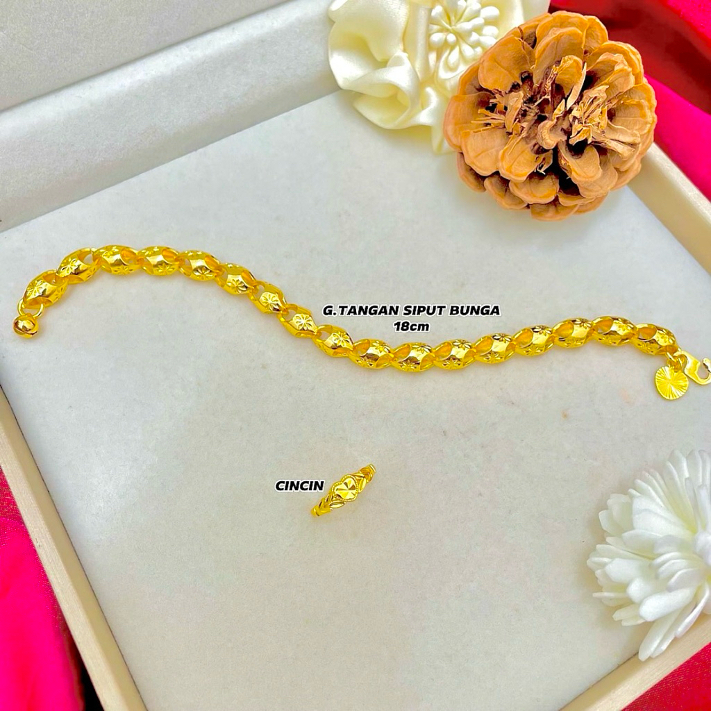 my-11134207-820le-mg3di2p1vxft40