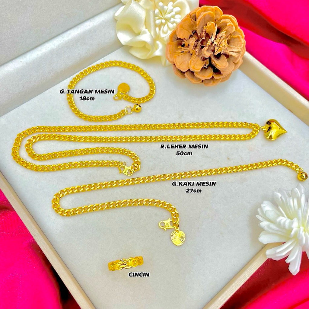 my-11134207-820lh-mg3di7du17uz8e