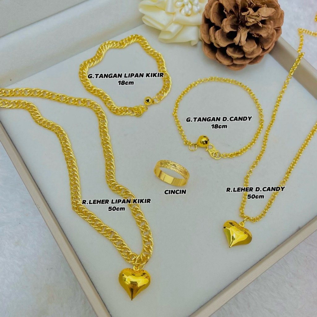 my-11134207-820lc-mg98pndx7e3396