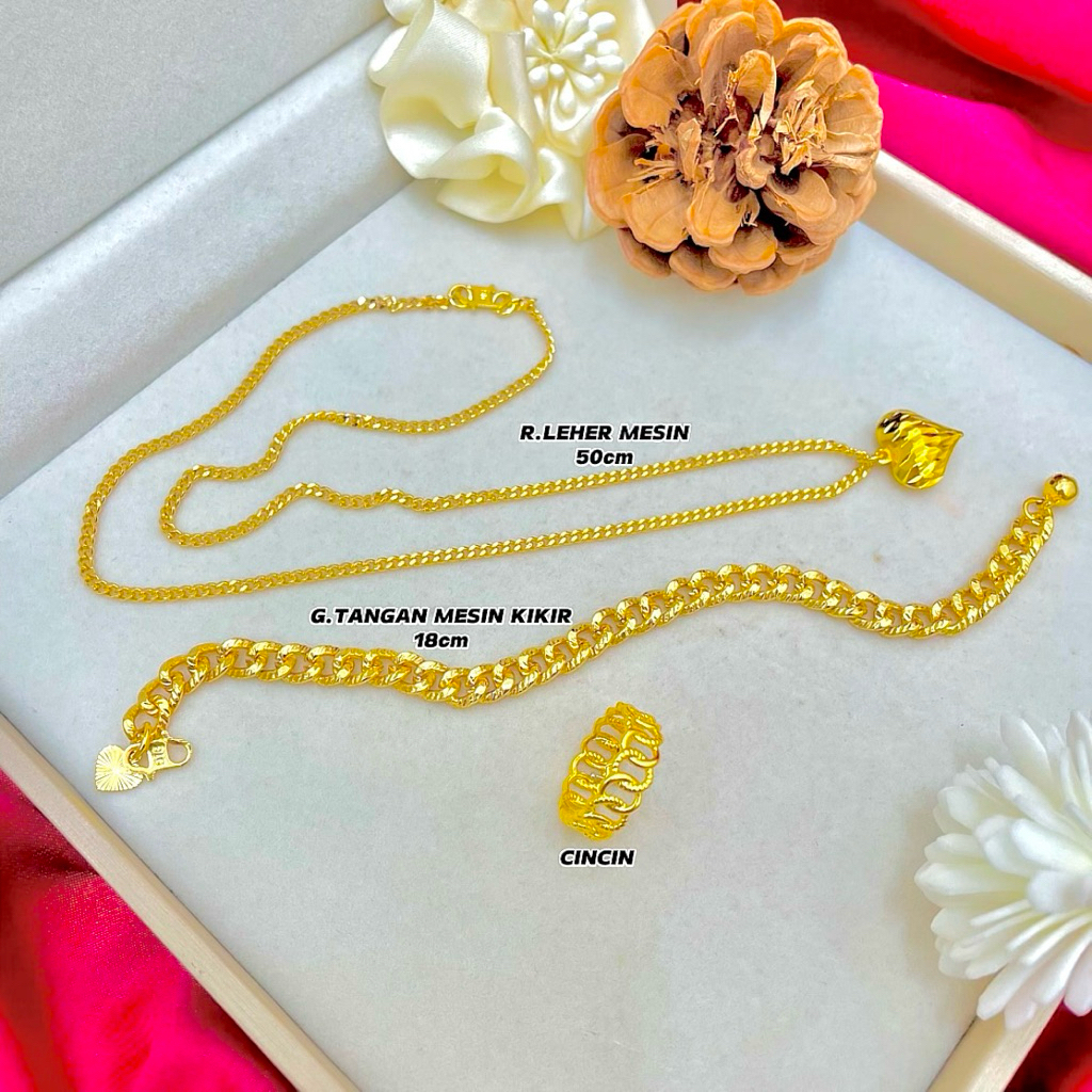 my-11134207-820l5-mg3dik9meyh94a