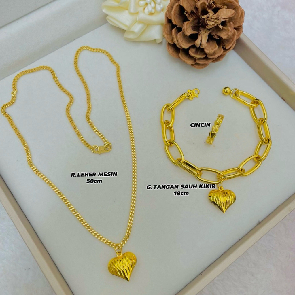 my-11134207-820l4-mg98pti4nrpne3