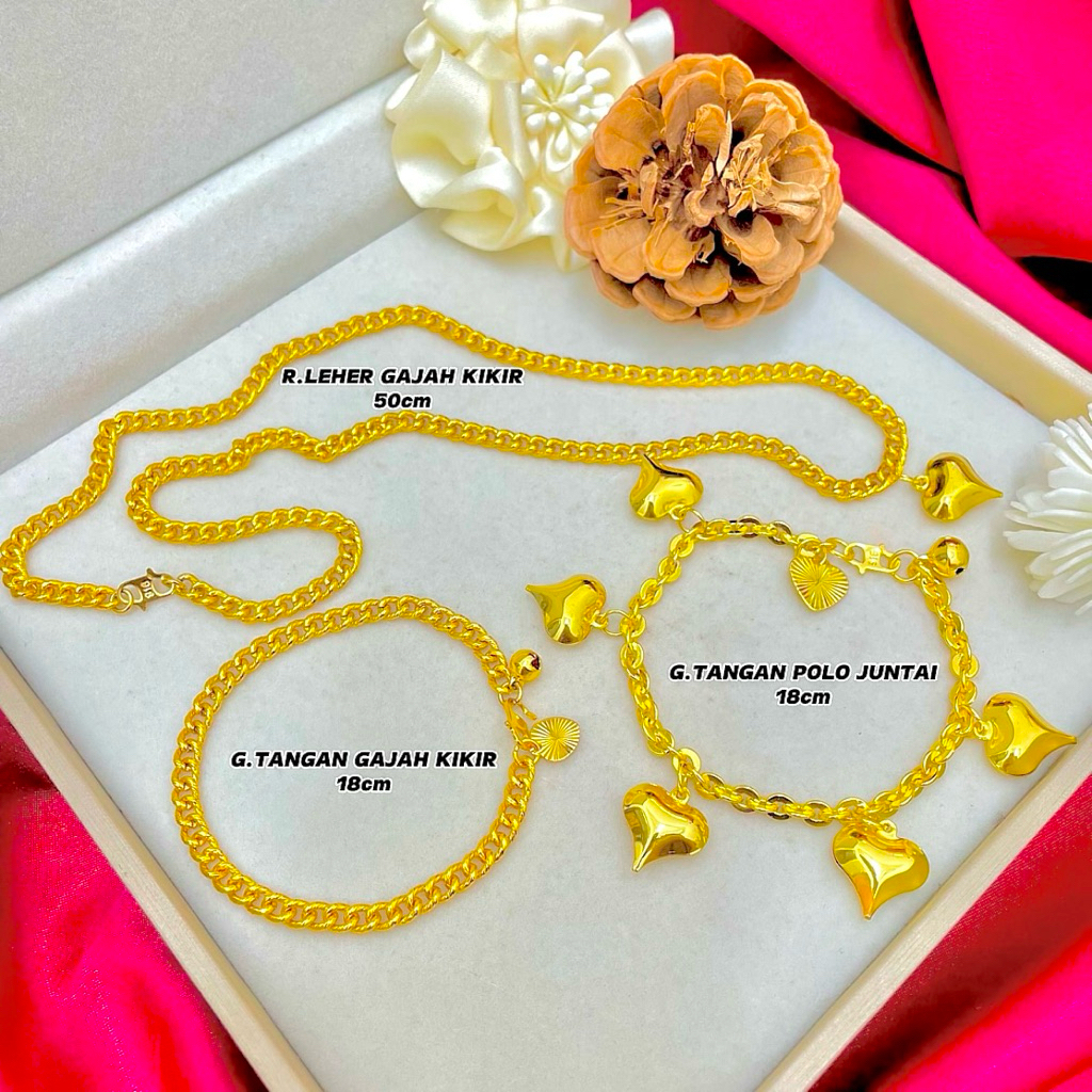 my-11134207-820le-mg3diu07a58saa