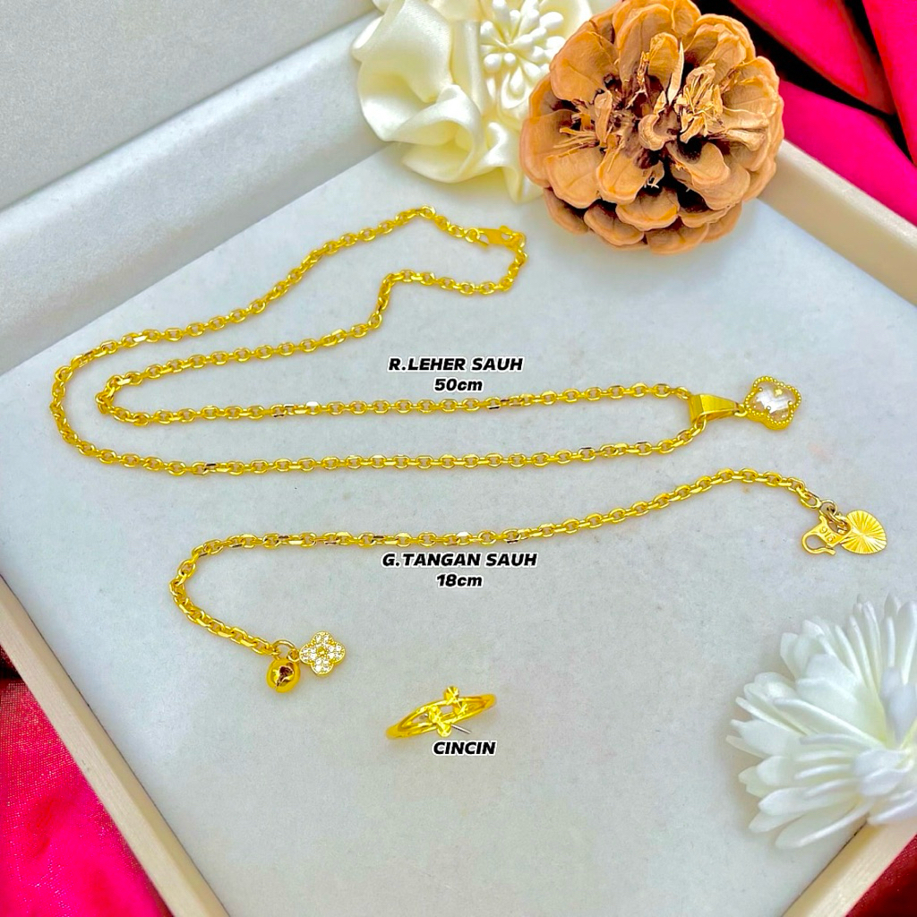 my-11134207-820lg-mg3diyqjnk092e