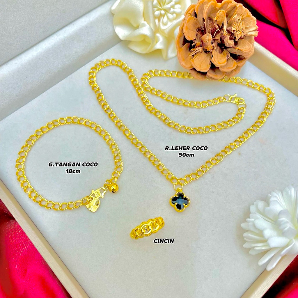 my-11134207-820li-mg3dj1z2st1p78