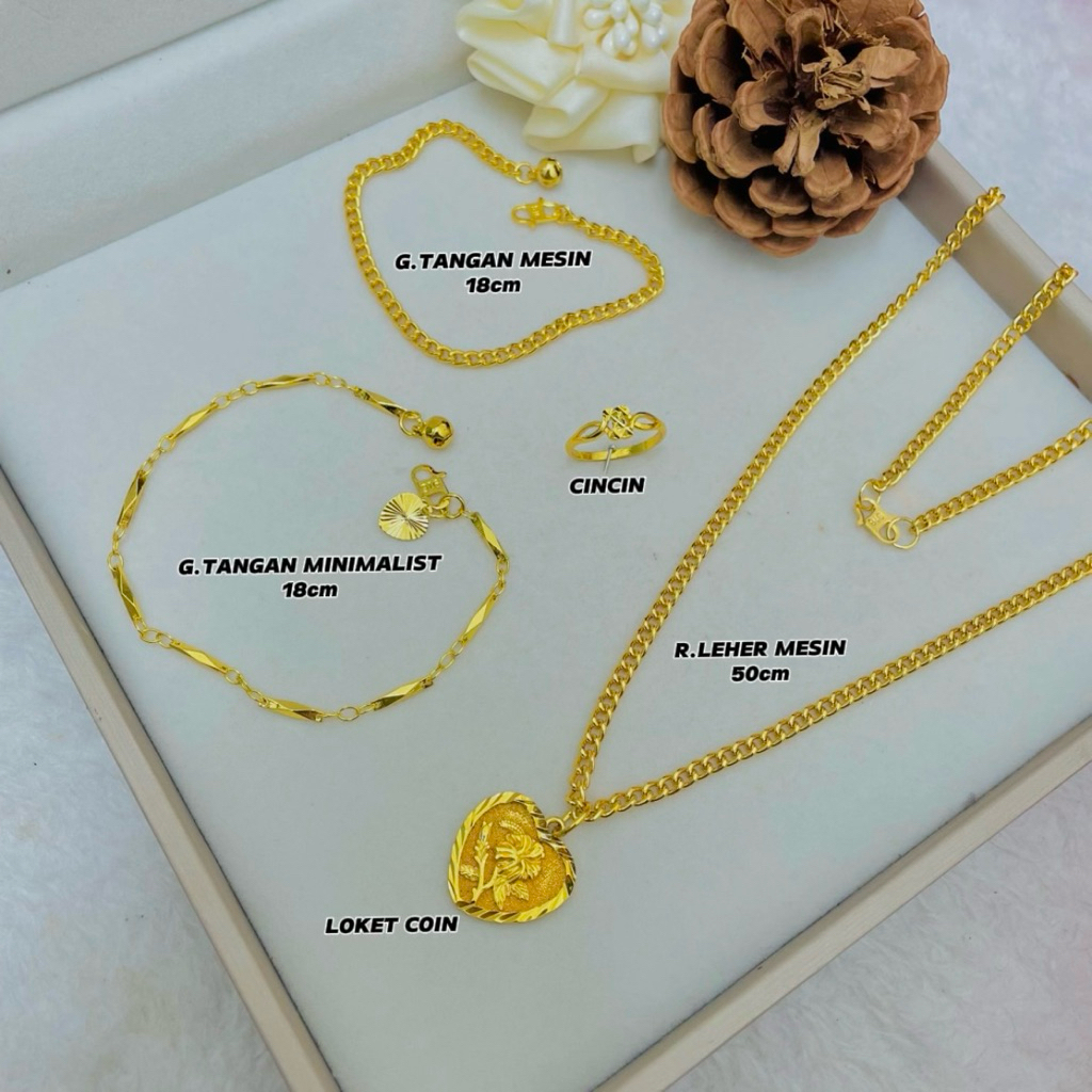 my-11134207-820l6-mg98q1qyzpxq87