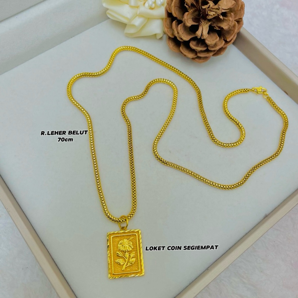 my-11134207-820l4-mg98q5oxxu6j84