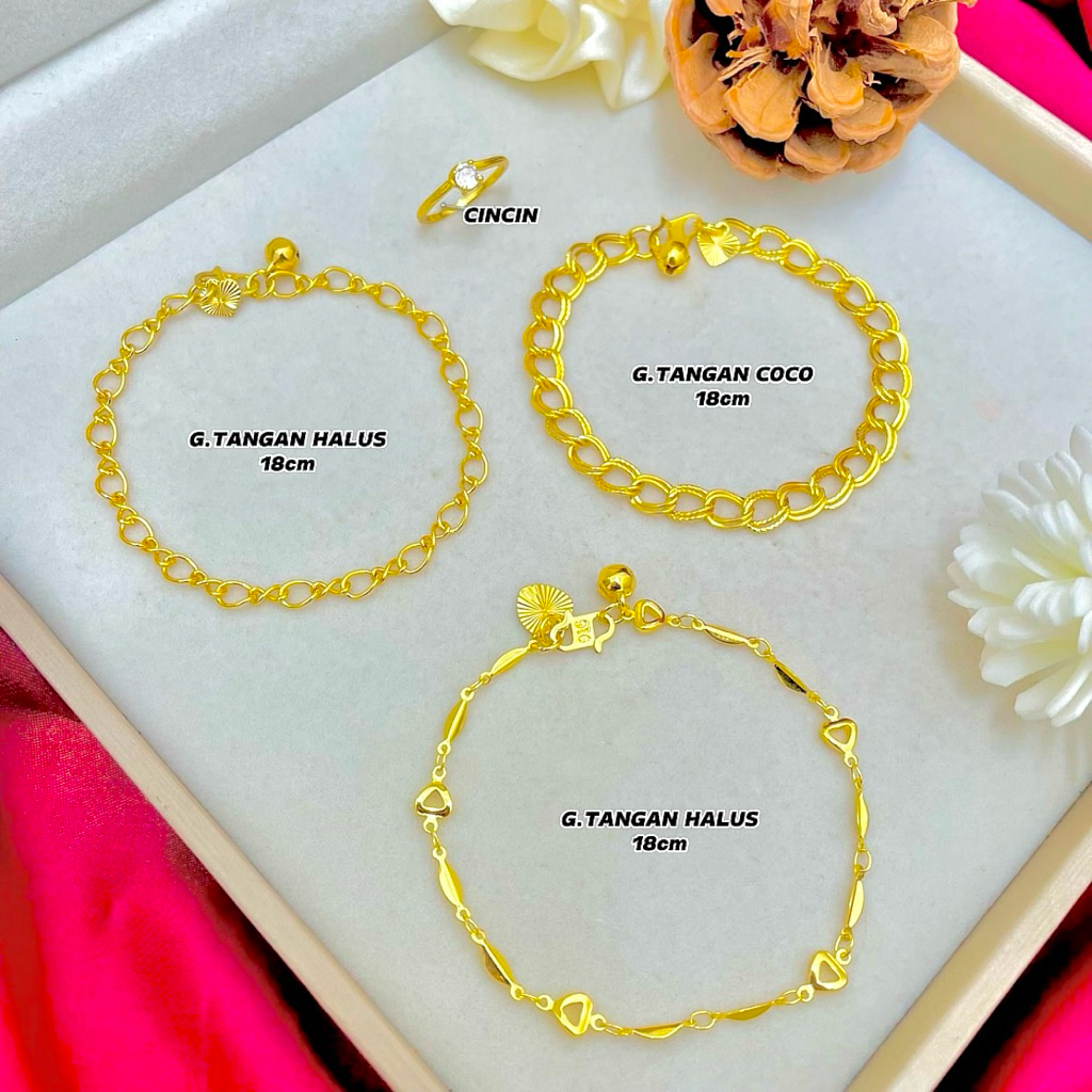 my-11134207-820le-mg3djc9q65n373