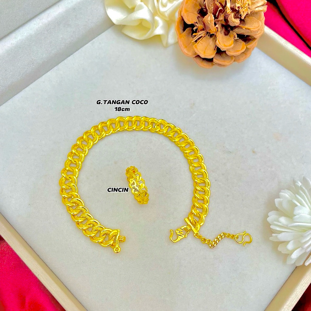 my-11134207-820lb-mg3djguq9ds9a7